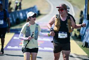 BIB: 
                            <button type="button" onclick="openModal(27154735)" class="btn btn-primary btn-sm float-right btn-popup" data-toggle="modal" data-target=".modal-high-quality">
                        <i class="fas fa-shopping-cart"></i> Add to Cart
                    </button>
                                            <button type="button" onclick="isThisMe(27154735, true)" class="btn btn-success btn-sm float-right btn-popup btn-isme hidden" data-toggle="tooltip" data-placement="bottom" title="นี่คือรูปของคุณใช่ไหม คลิกที่นี่เพื่อเอาเข้าอัลบั้ม">
                        <i class="fas fa-plus"></i> Add to album
                    </button>
                    <button type="button" onclick="isThisMe(27154735, false)" class="btn btn-warning btn-sm float-right btn-popup btn-isnotme hidden">
                        <i class="fas fa-ban"></i> Remove from album
                    </button>